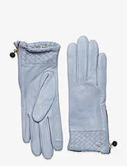 Adax - Adax glove Ronja - ice blue - 0