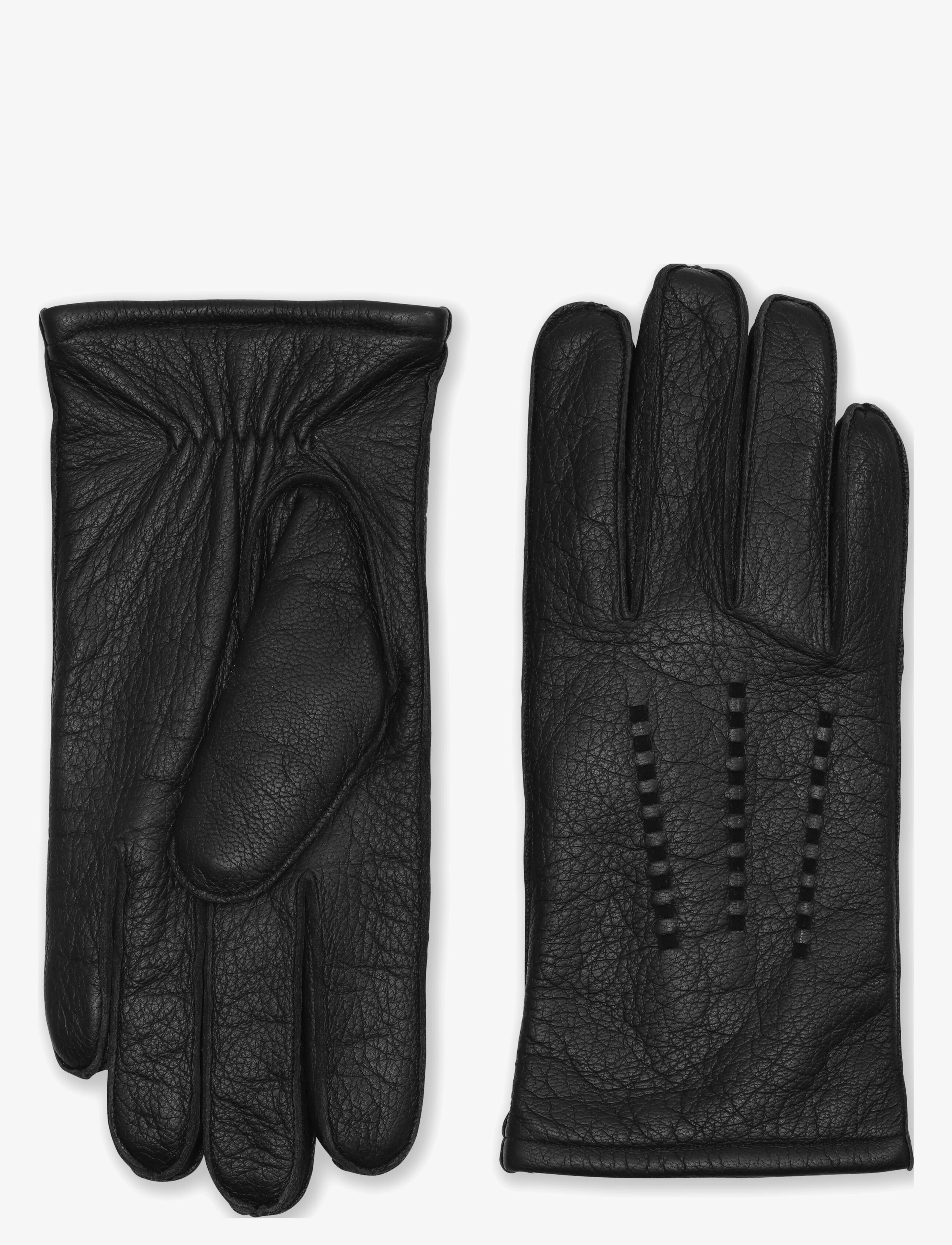 Glove Adam