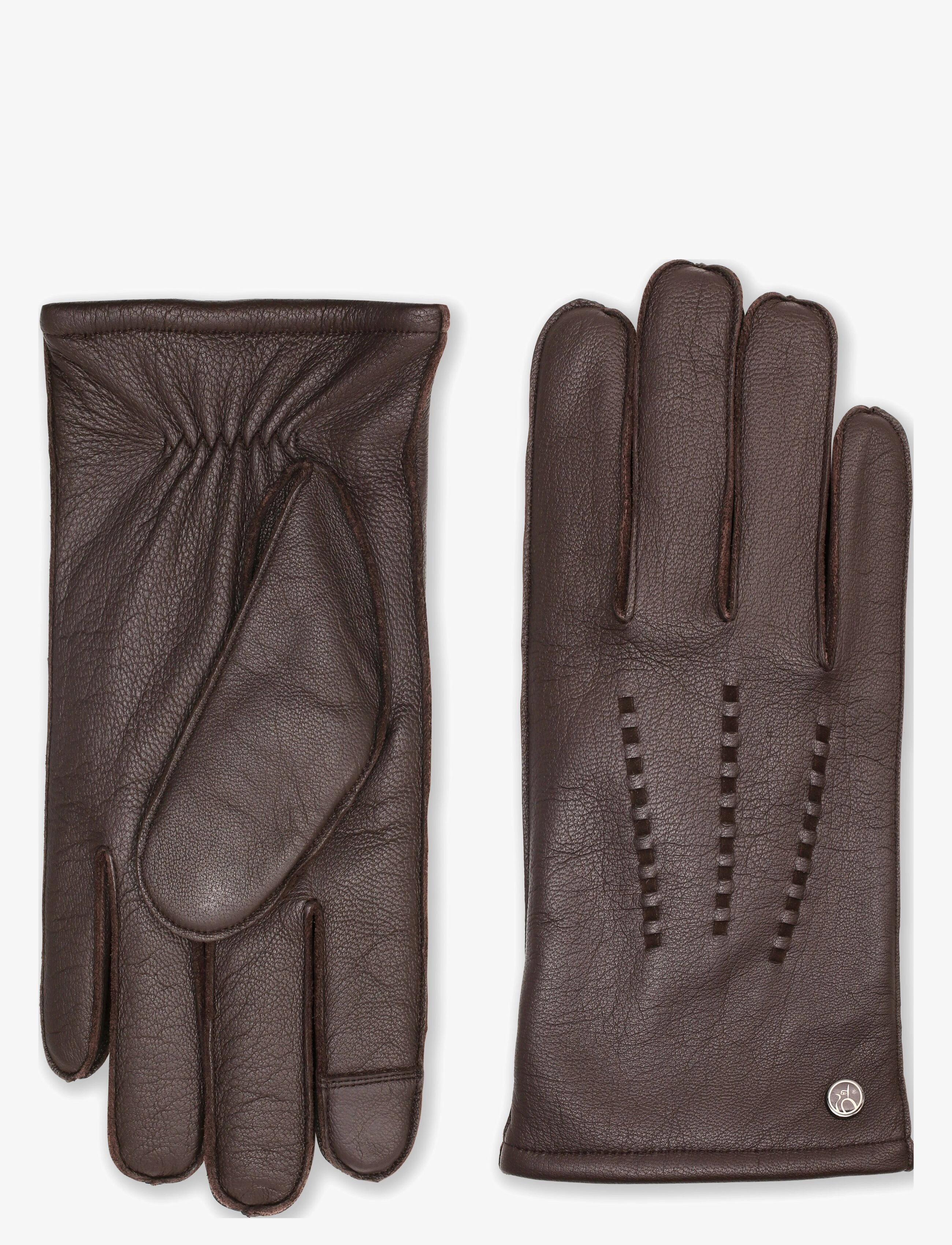 Glove Adam