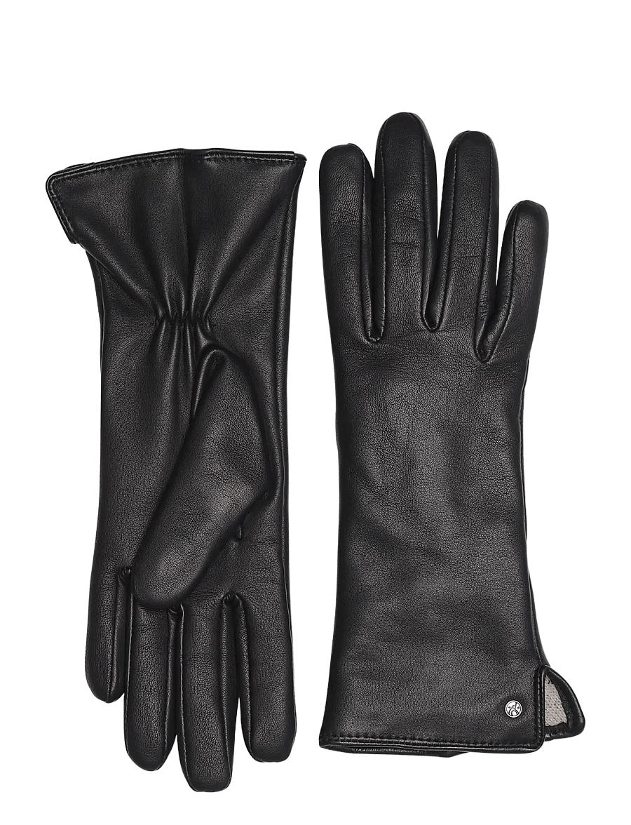 Adax - Adax glove Aura - black - 1