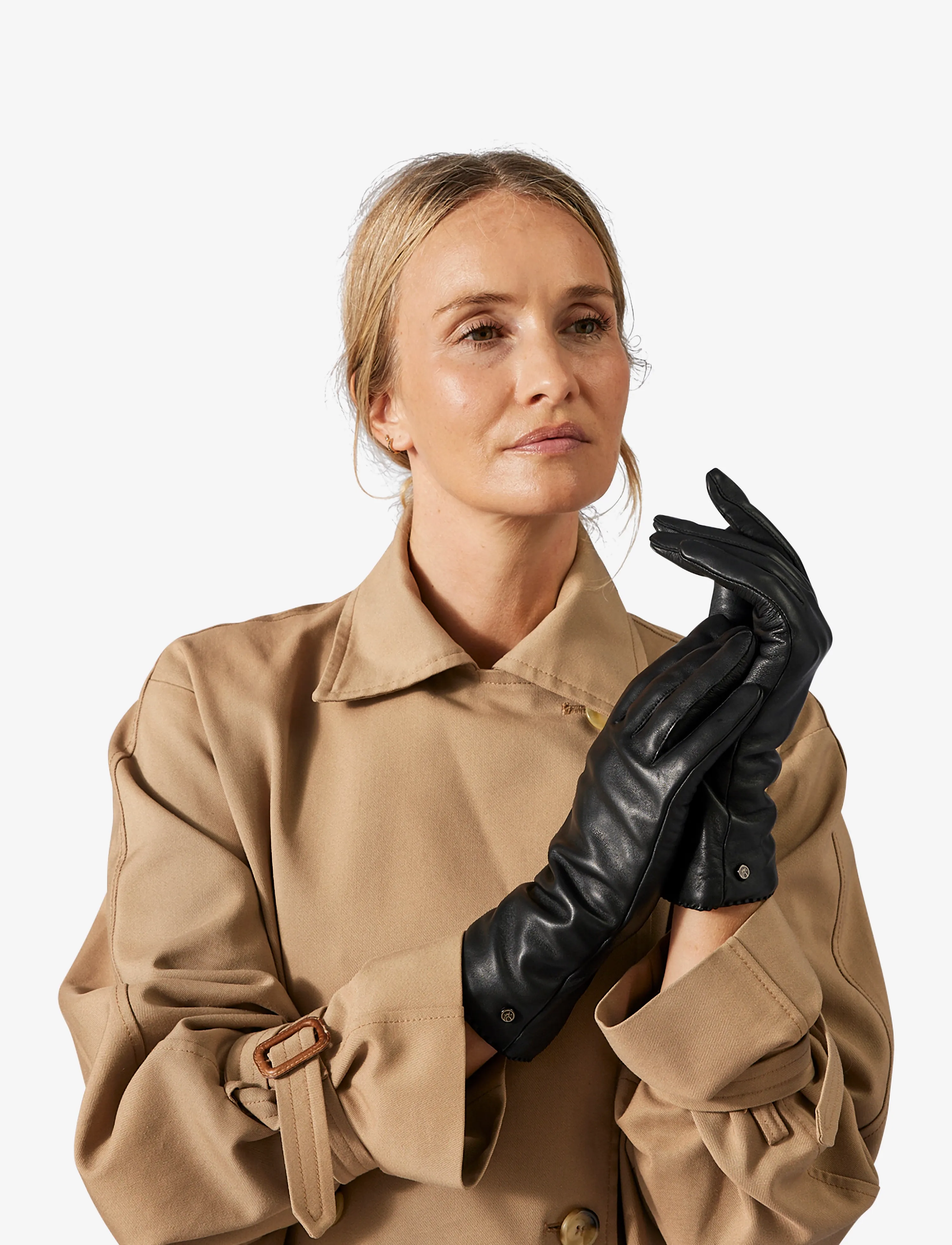 Adax Glove Aura handskar & vantar dam – bild 2