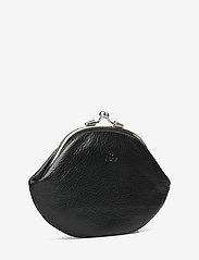 Adax - Cormorano frame wallet Ava - ballīšu apģērbs par outlet cenām - black - 2