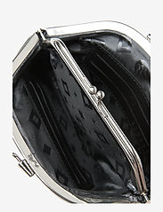 Adax - Cormorano frame wallet Ava - odzież imprezowa w cenach outletowych - black - 4