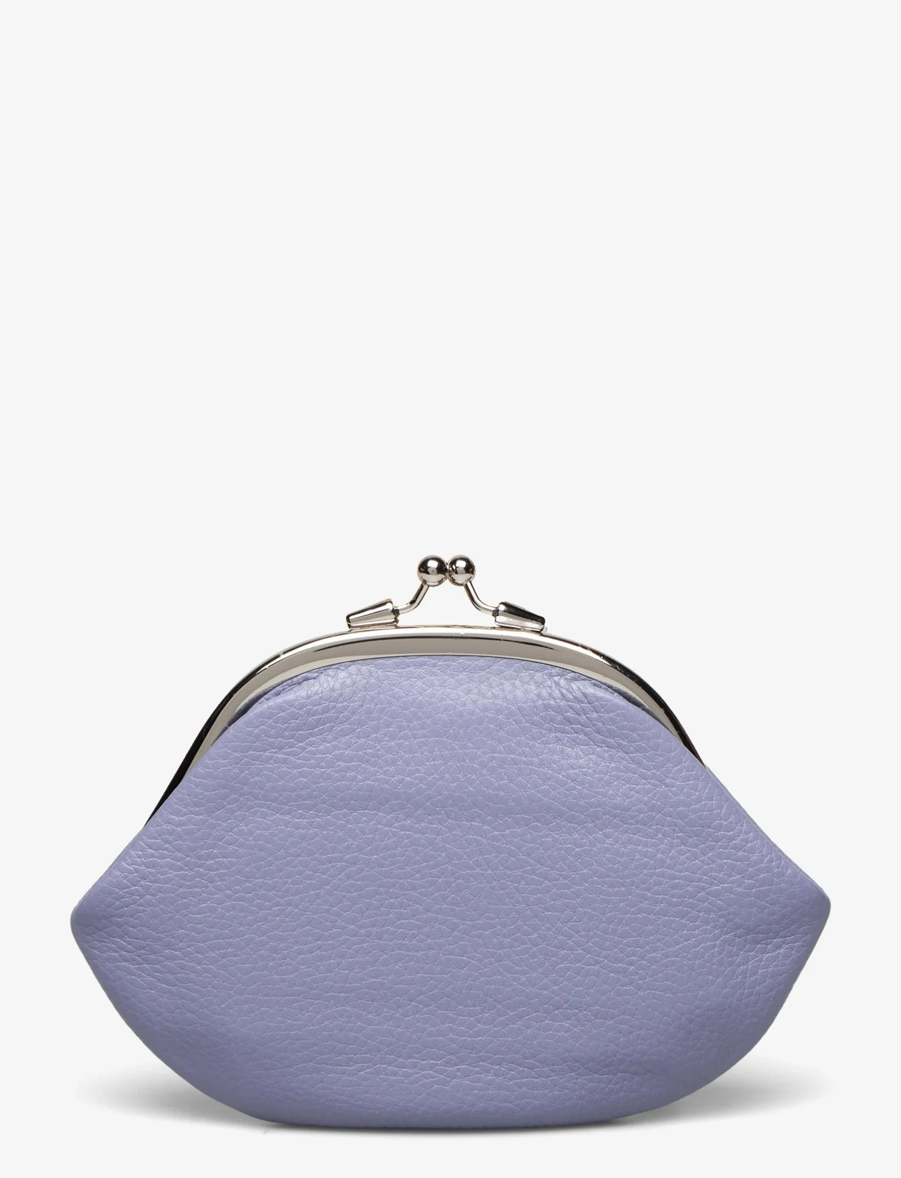 Adax - Cormorano frame wallet Ava - ballīšu apģērbs par outlet cenām - indigo - 1