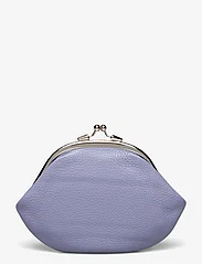 Adax - Cormorano frame wallet Ava - party wear at outlet prices - indigo - 1