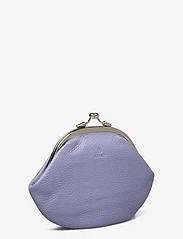 Adax - Cormorano frame wallet Ava - party wear at outlet prices - indigo - 2