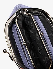 Adax - Cormorano frame wallet Ava - feestelijke kleding voor outlet-prijzen - indigo - 3