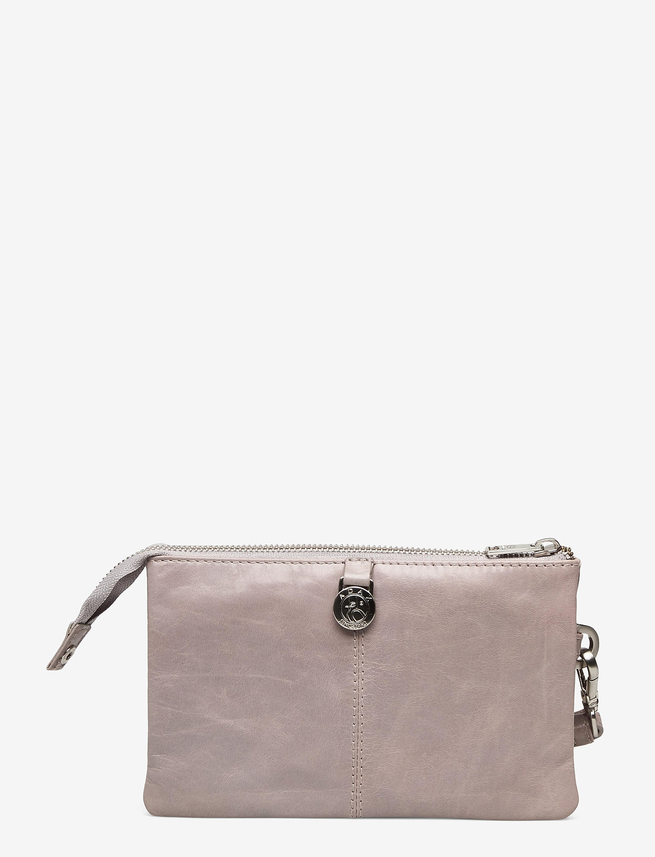 Adax - Salerno clutch Diana - cement - 1