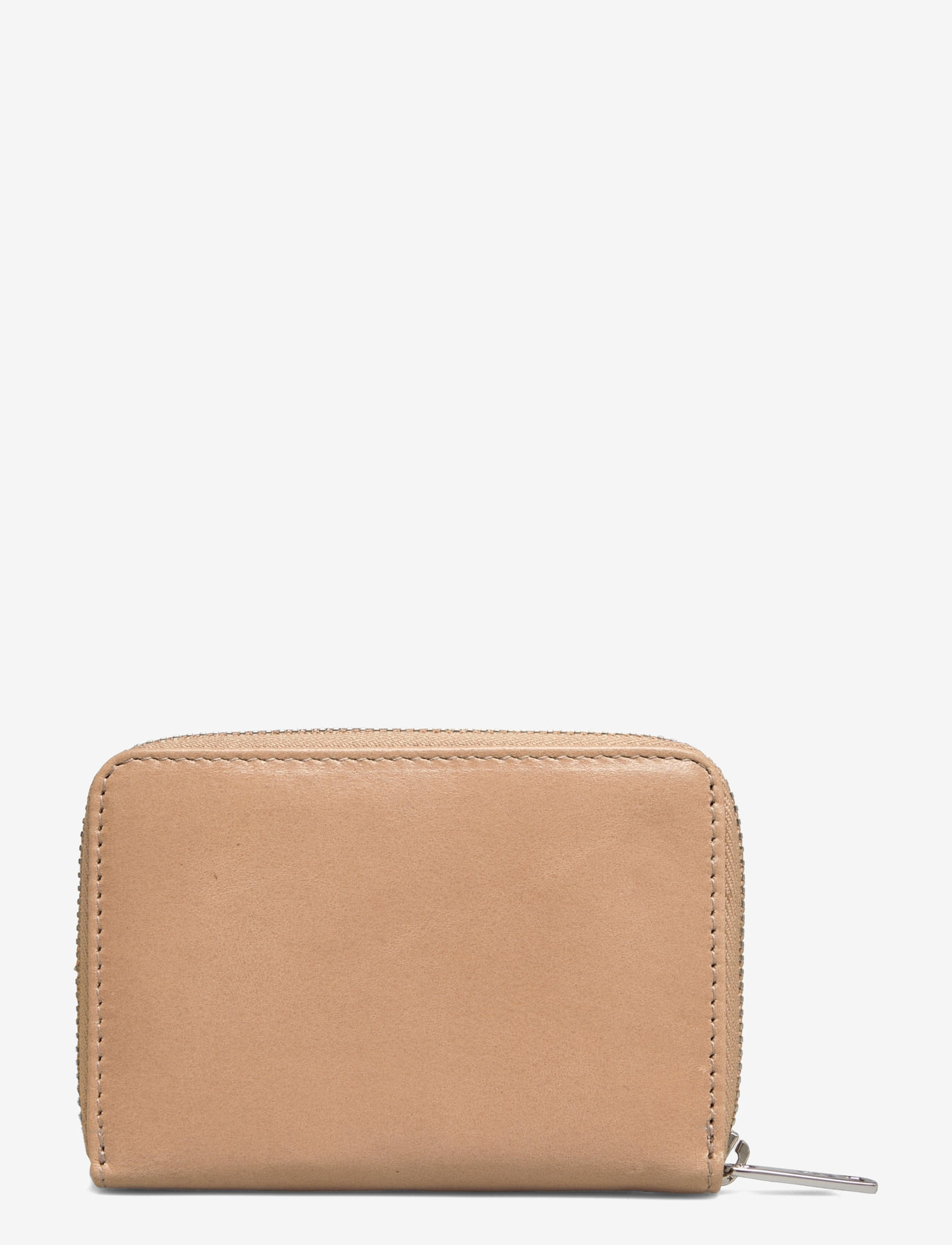 Adax - Salerno wallet Cornelia - almond - 1