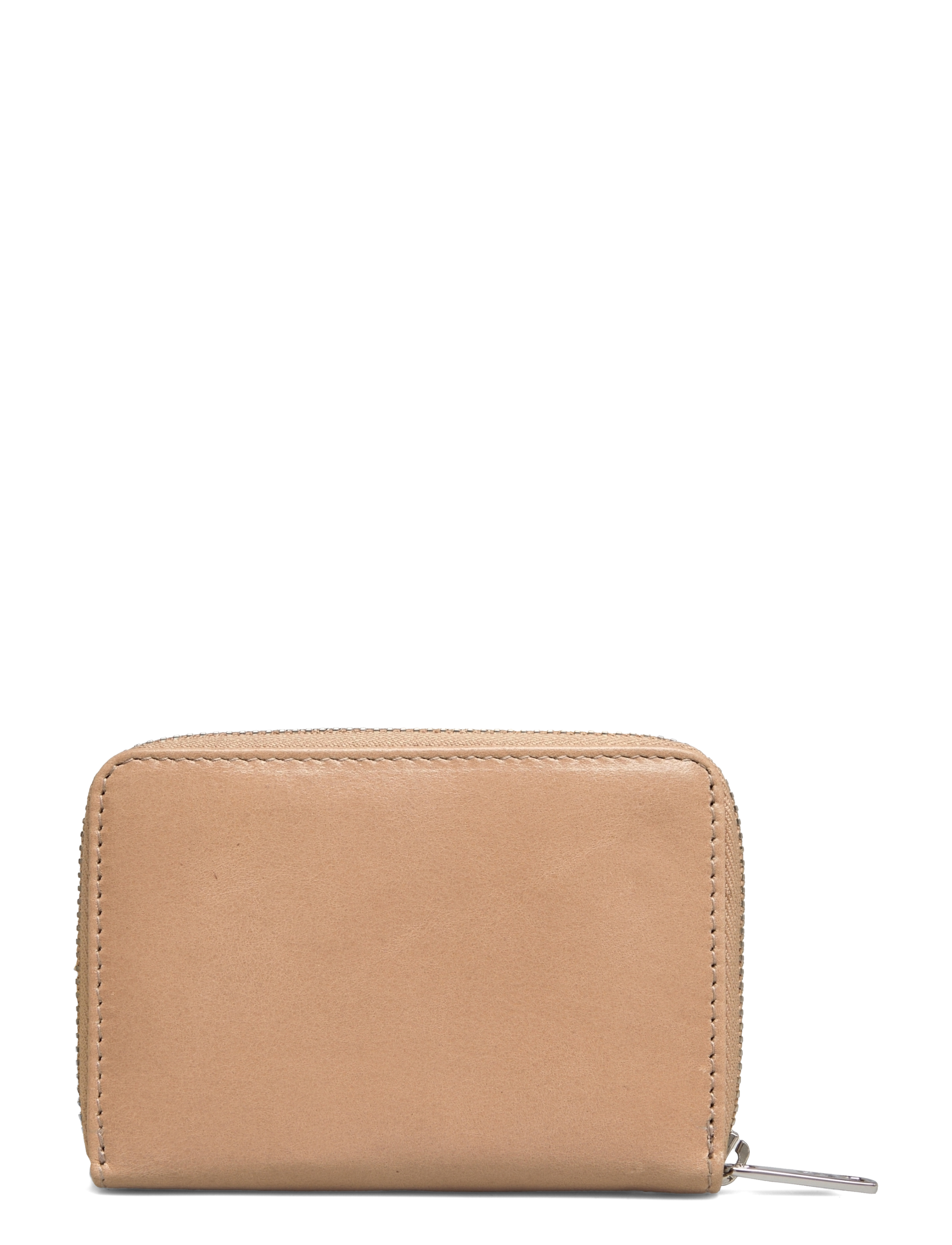 Adax - Salerno wallet Cornelia - almond - 1