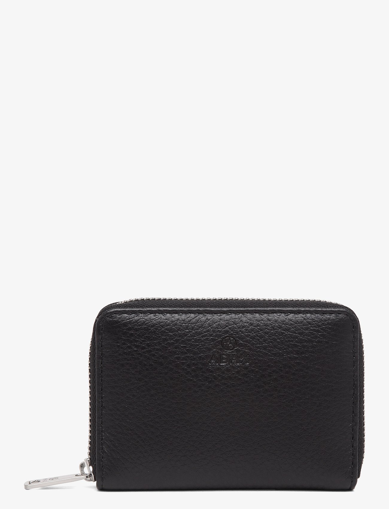Cormorano wallet Cornelia