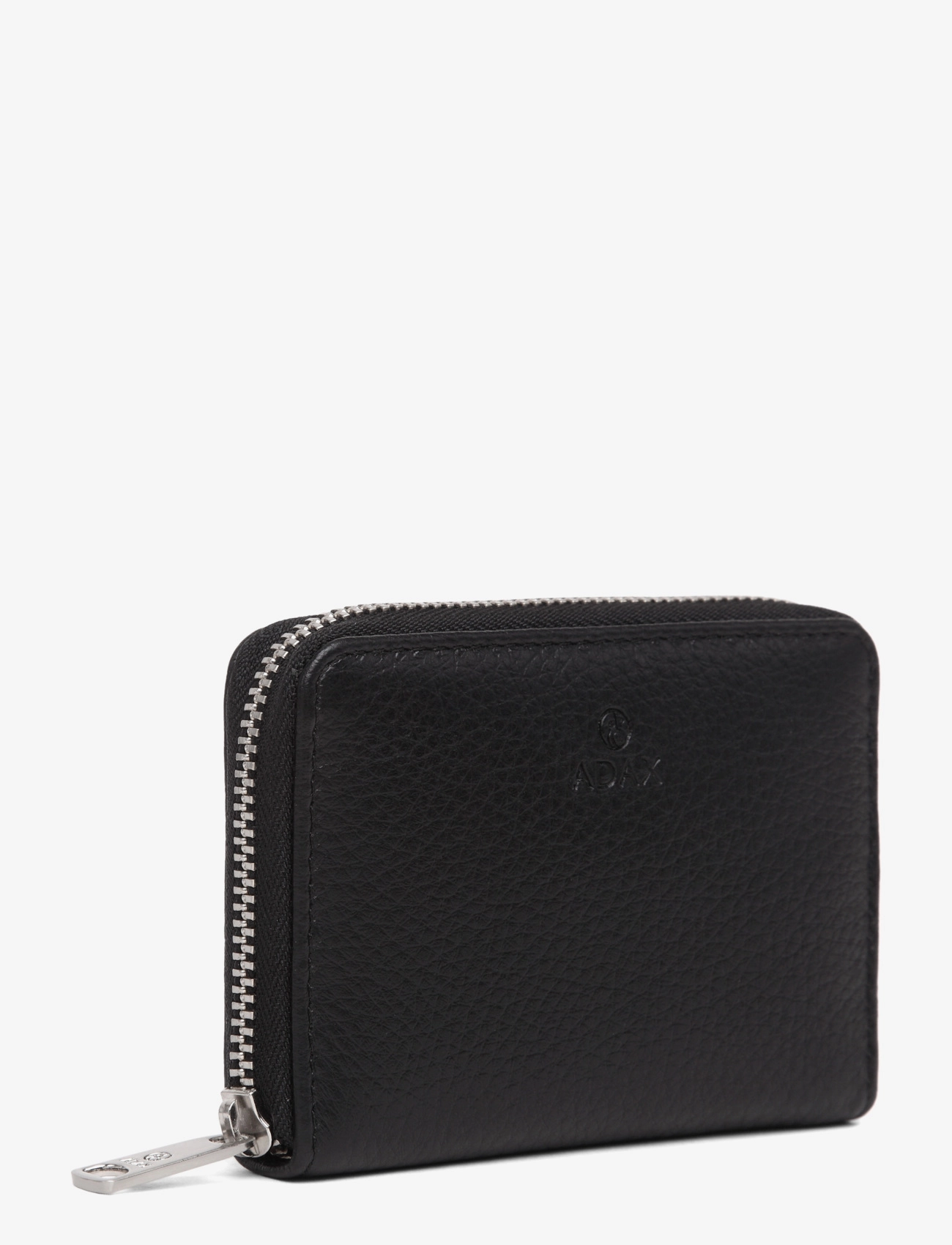 Adax Cormorano Wallet Cornelia plånböcker & korthållare dam – bild 3