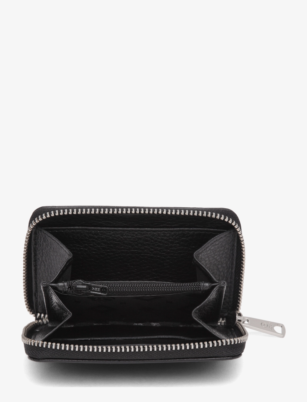Adax Cormorano Wallet Cornelia plånböcker & korthållare dam – bild 4