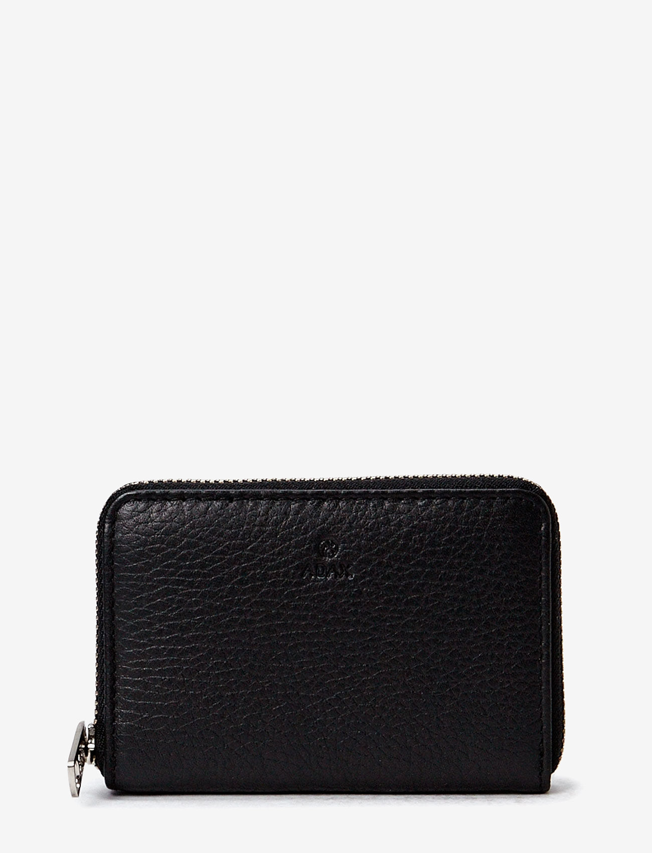 Adax - Cormorano wallet Cornelia - portemonnaies - black - 1
