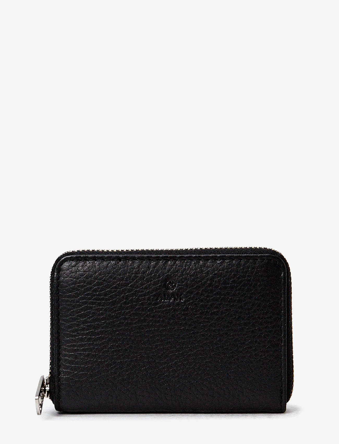 Adax - Cormorano wallet Cornelia - kingitused alla 50€ - black - 0