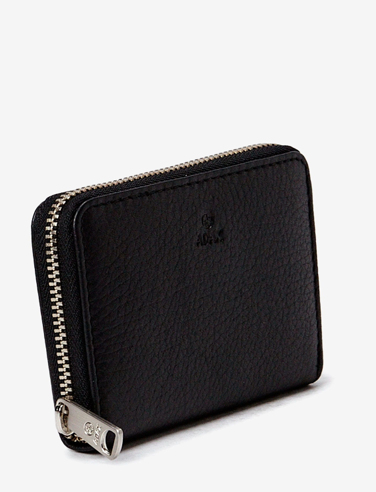 Adax - Cormorano wallet Cornelia - portemonnaies - black - 3