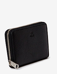 Adax - Cormorano wallet Cornelia - kingitused alla 50€ - black - 1