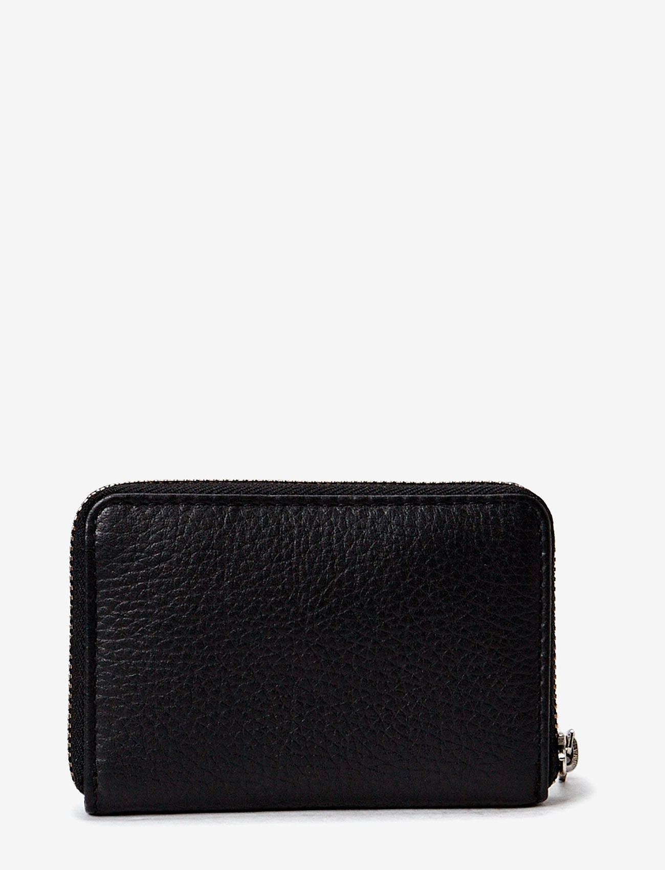 Adax - Cormorano wallet Cornelia - portemonnaies - black - 4
