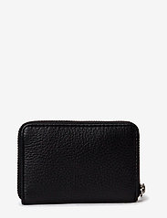 Adax - Cormorano wallet Cornelia - black - 2