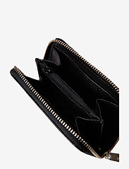 Adax - Cormorano wallet Cornelia - kingitused alla 50€ - black - 3