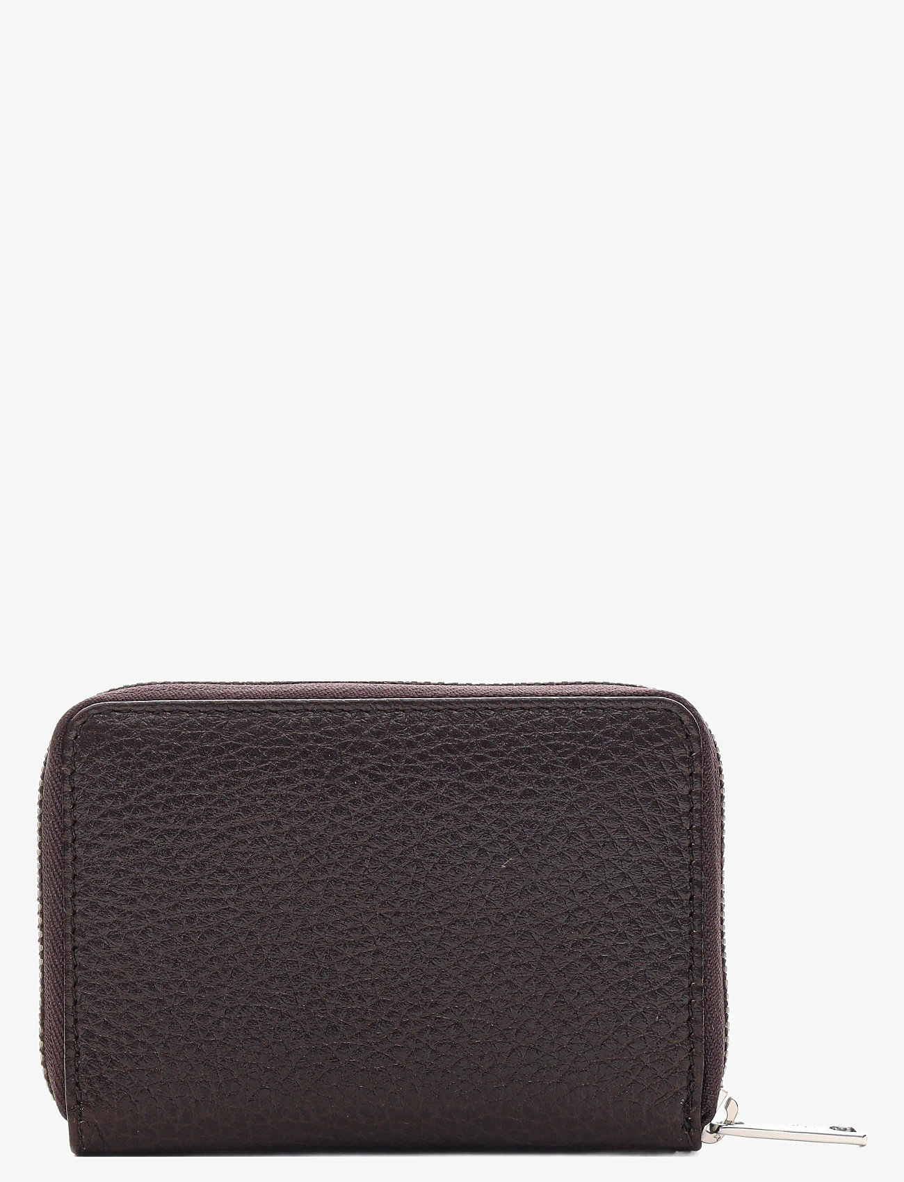 Adax - Cormorano wallet Cornelia - portemonnaies - chocolate - 1