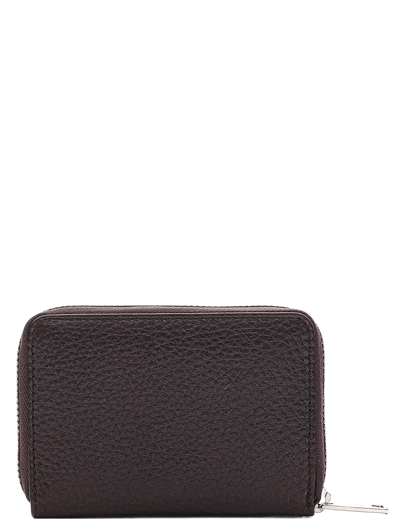 Adax - Cormorano wallet Cornelia - portemonnaies - chocolate - 1