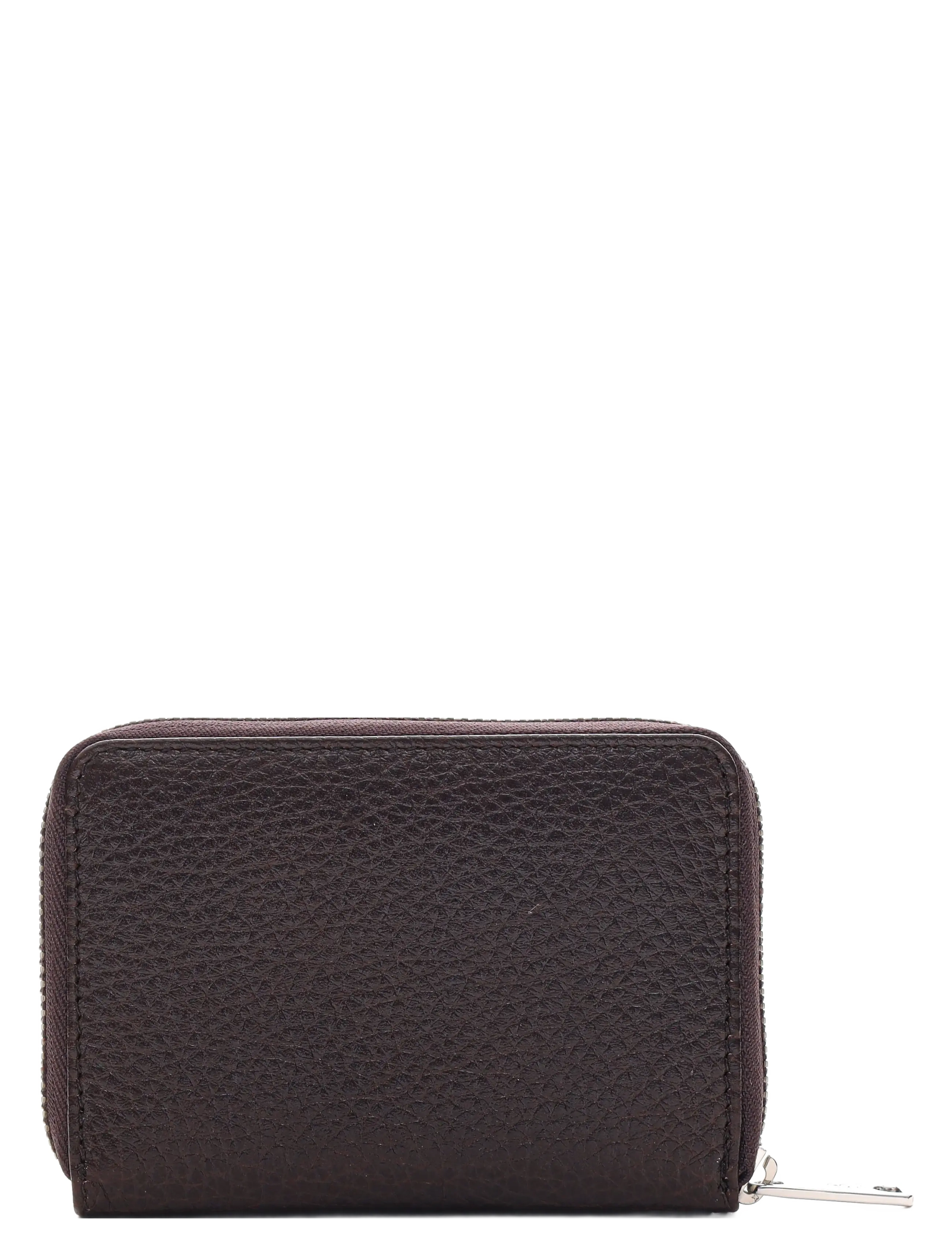 Adax - Cormorano wallet Cornelia - portemonnaies - chocolate - 1