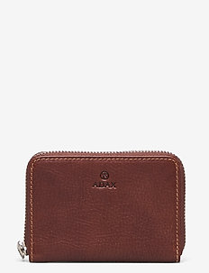 Cormorano wallet Cornelia, Adax