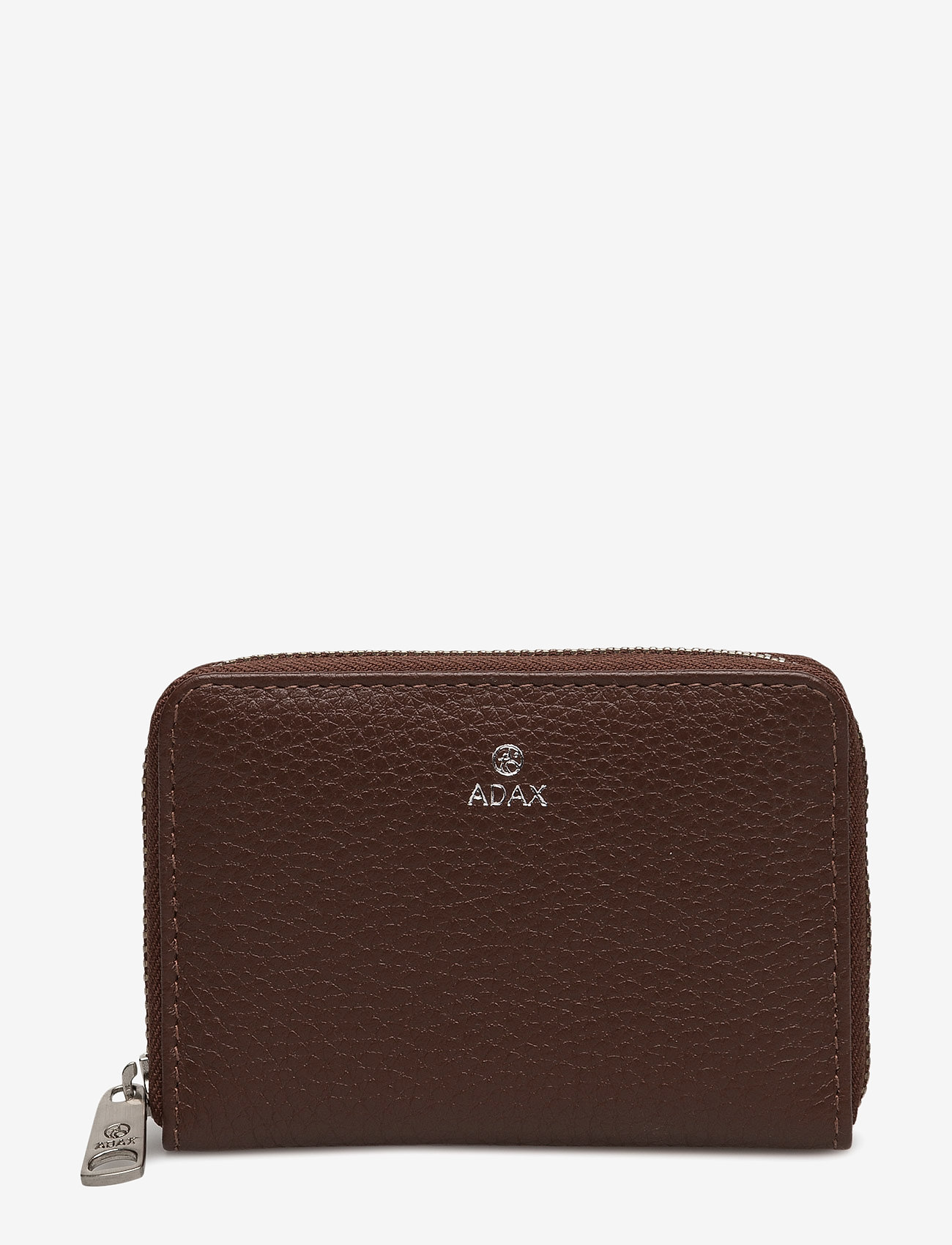 Adax Cormorano wallet Cornelia - Sünnipäev - DESERT / brown