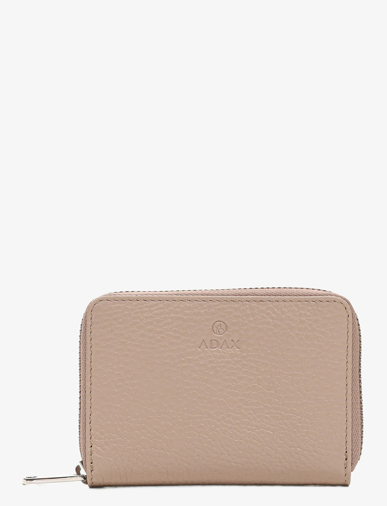 Adax - Cormorano wallet Cornelia - portemonnaies - desert - 0