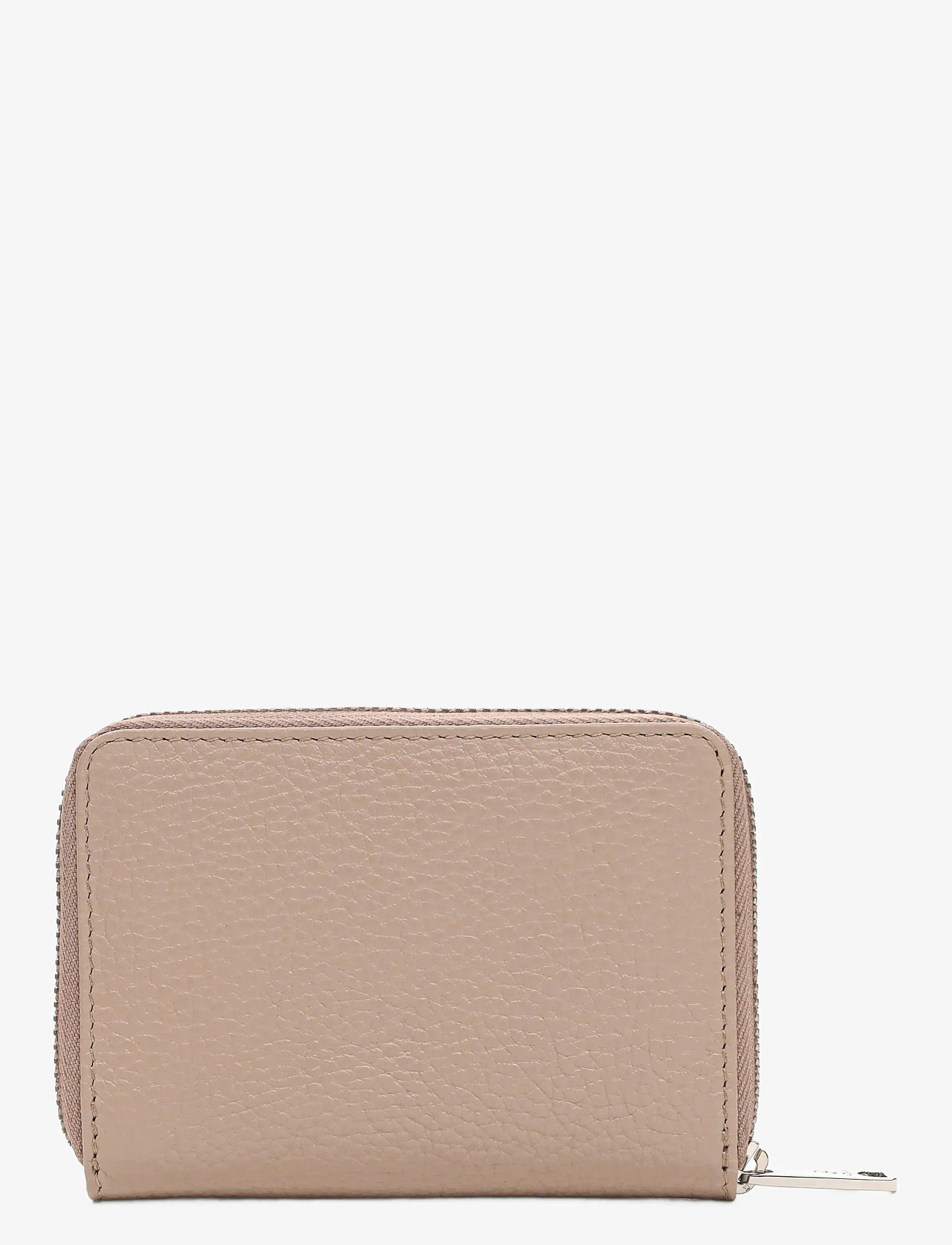 Adax - Cormorano wallet Cornelia - portemonnaies - desert - 1