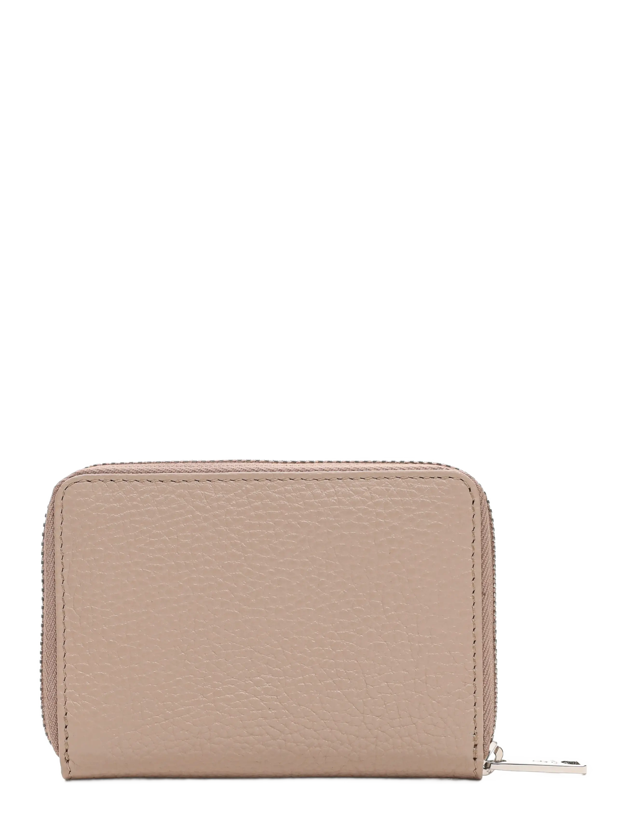 Adax - Cormorano wallet Cornelia - portemonnaies - desert - 1