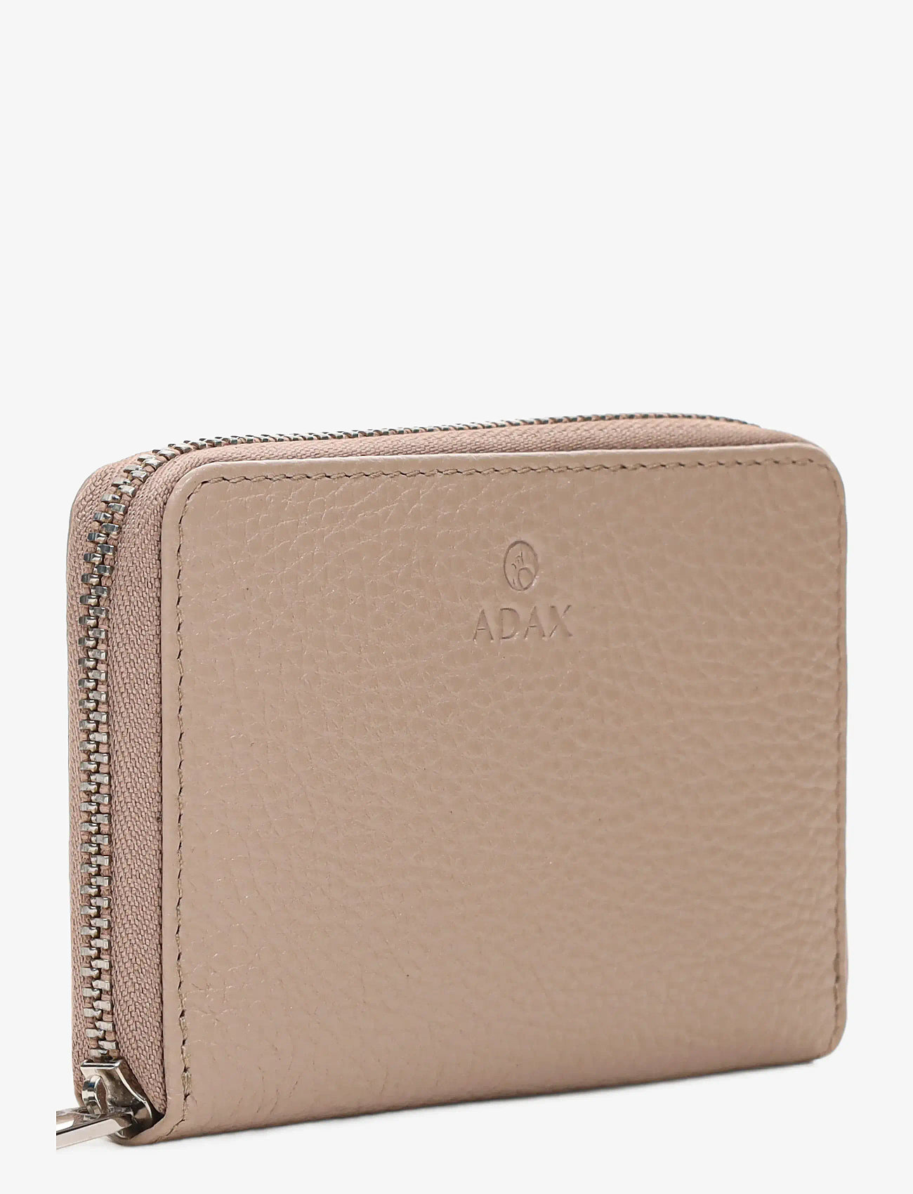 Adax - Cormorano wallet Cornelia - portemonnaies - desert - 2