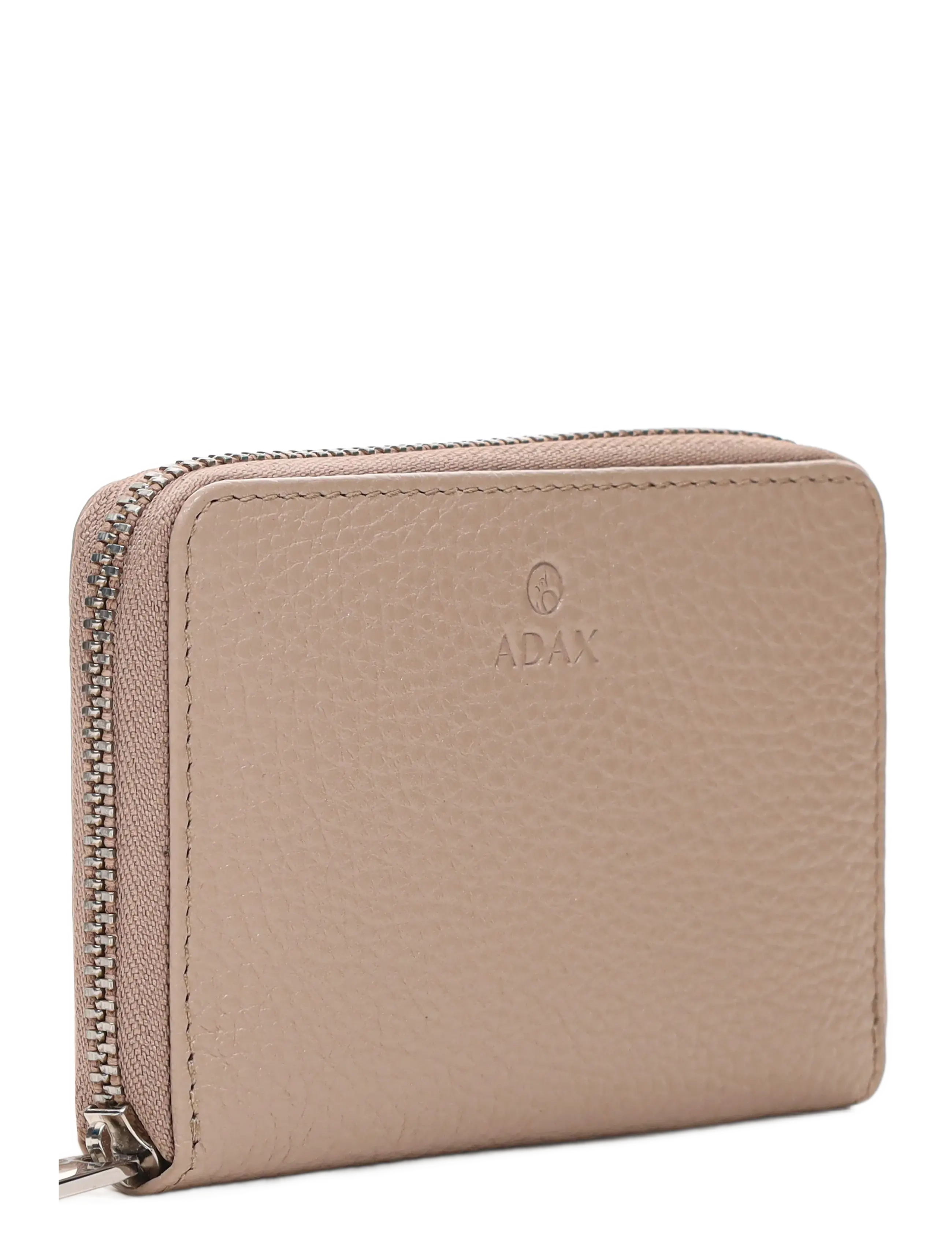 Adax - Cormorano wallet Cornelia - portemonnaies - desert - 2