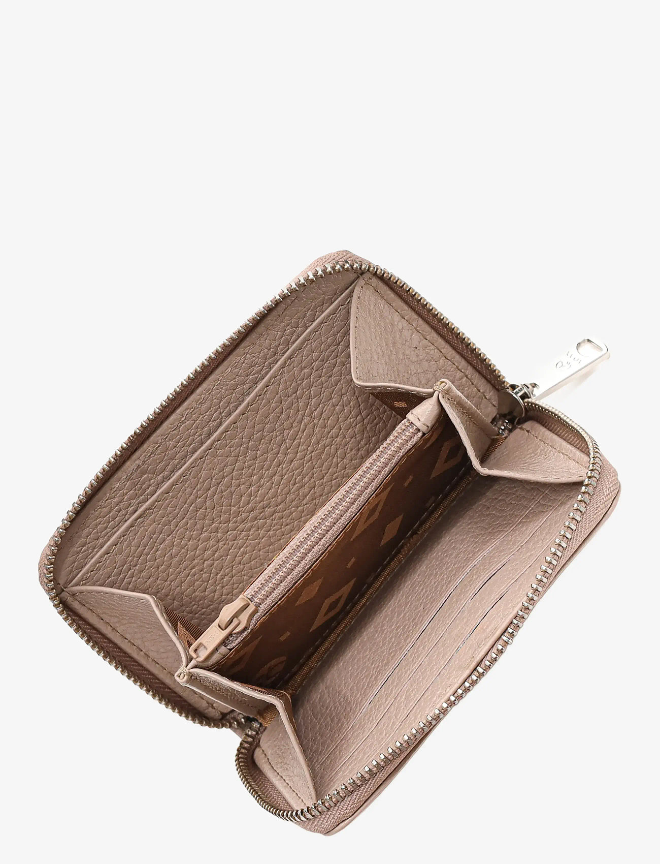 Adax - Cormorano wallet Cornelia - portemonnaies - desert - 3