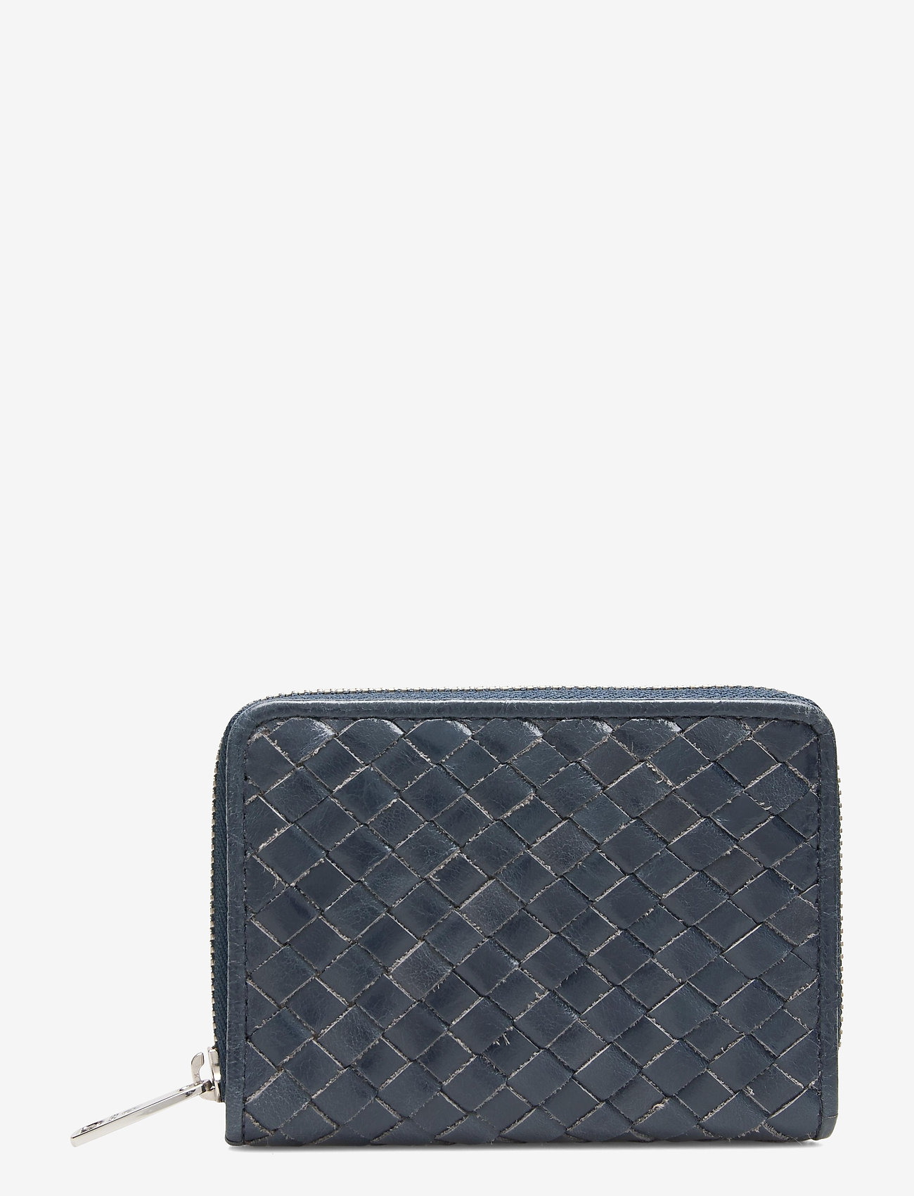 Adax - Bacoli wallet Cornelia - ocean - 0