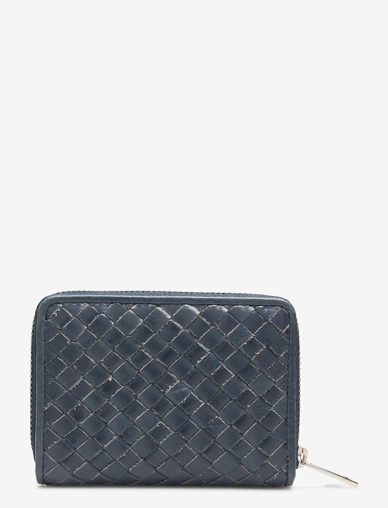 Adax - Bacoli wallet Cornelia - ocean - 1