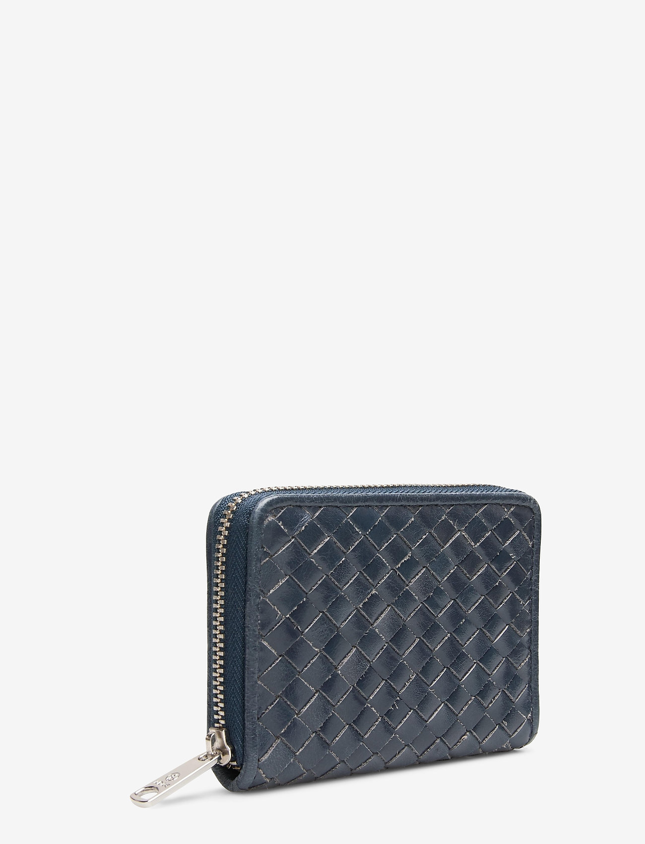 Adax - Bacoli wallet Cornelia - ocean - 2