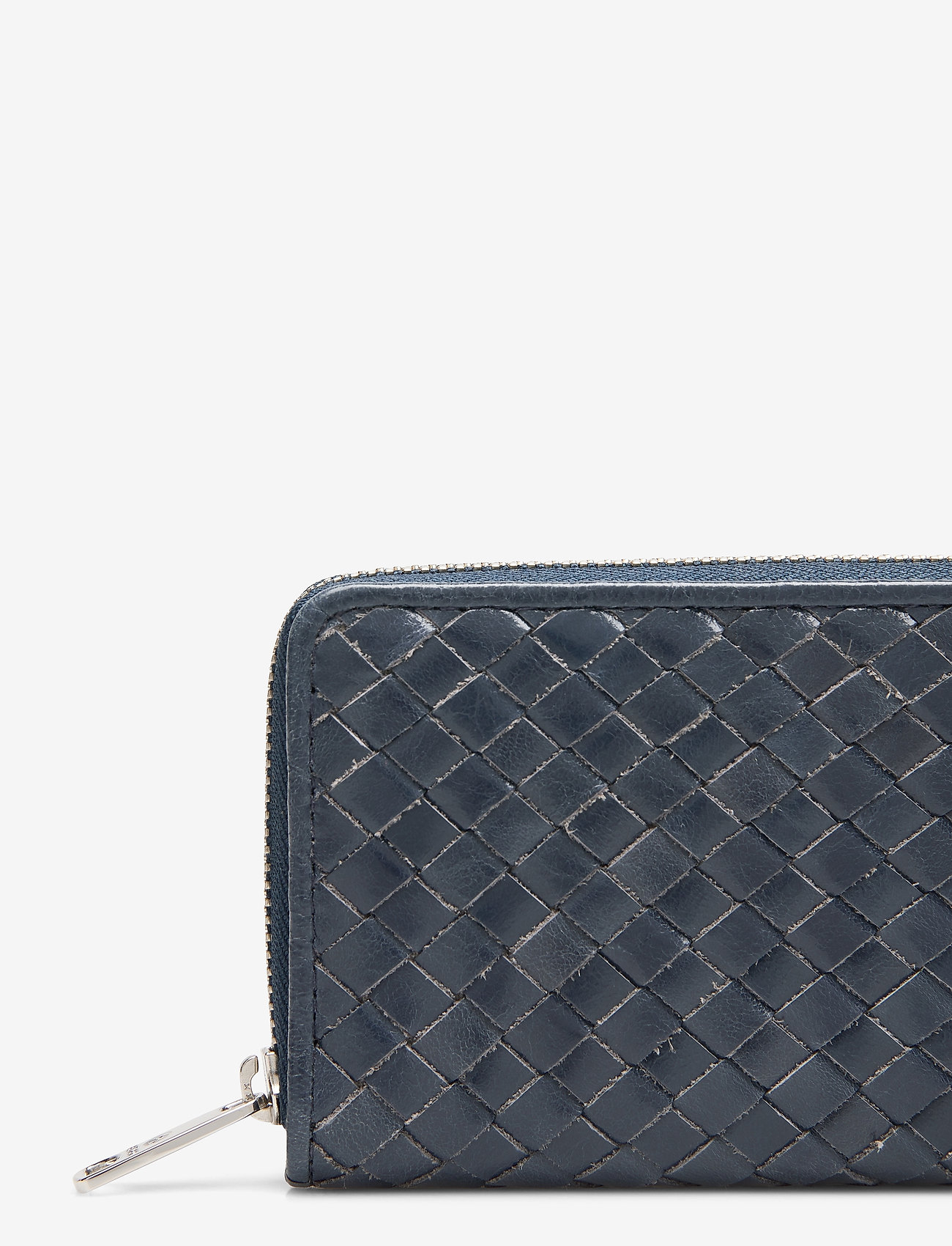 Adax - Bacoli wallet Cornelia - ocean - 3