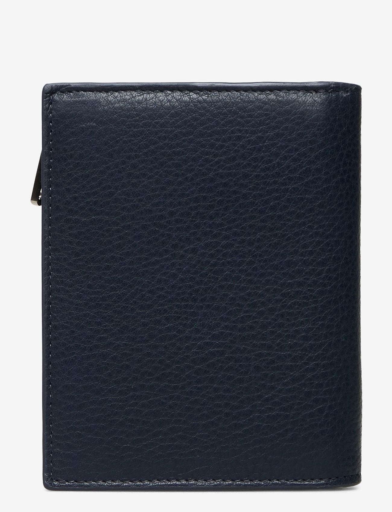 Adax - Sorano wallet Dina - blue - 1