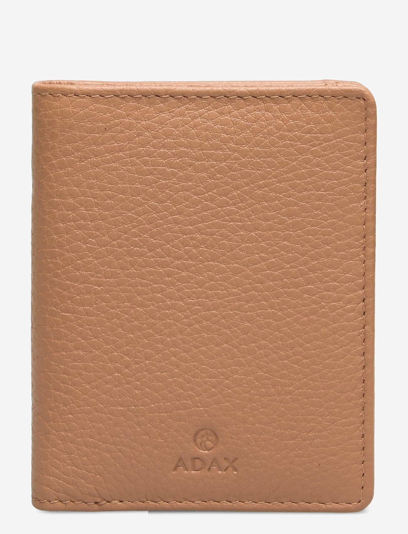 Adax - Cormorano wallet Ninni - vanilla - 0