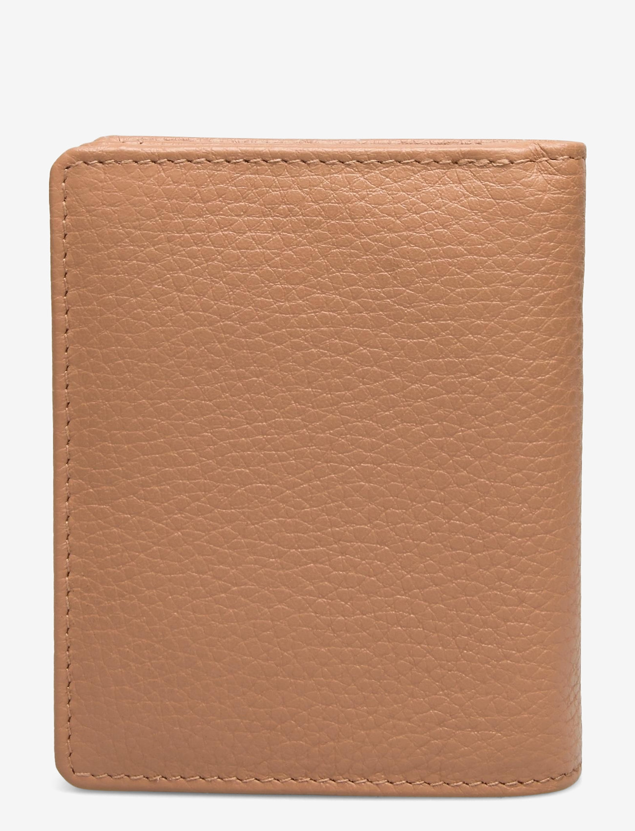 Adax - Cormorano wallet Ninni - vanilla - 1