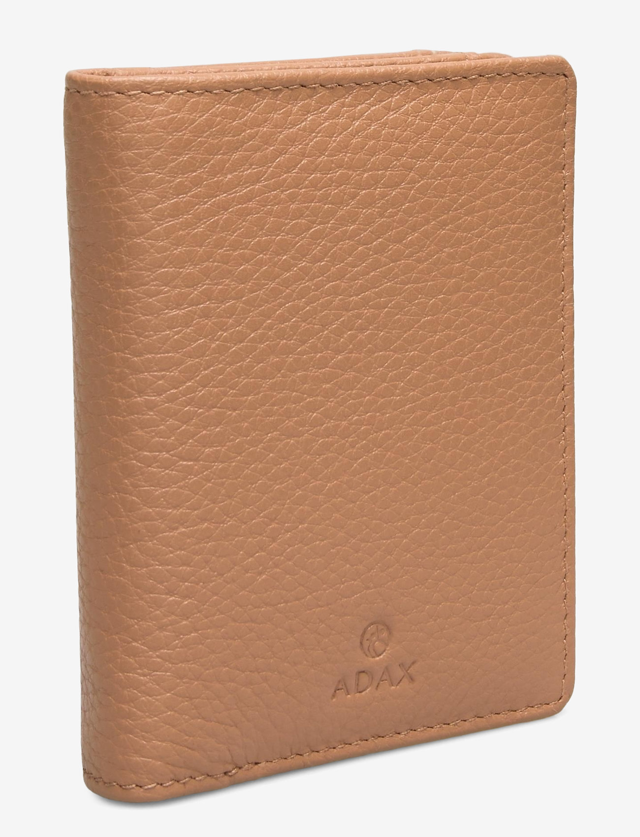 Adax - Cormorano wallet Ninni - vanilla - 2