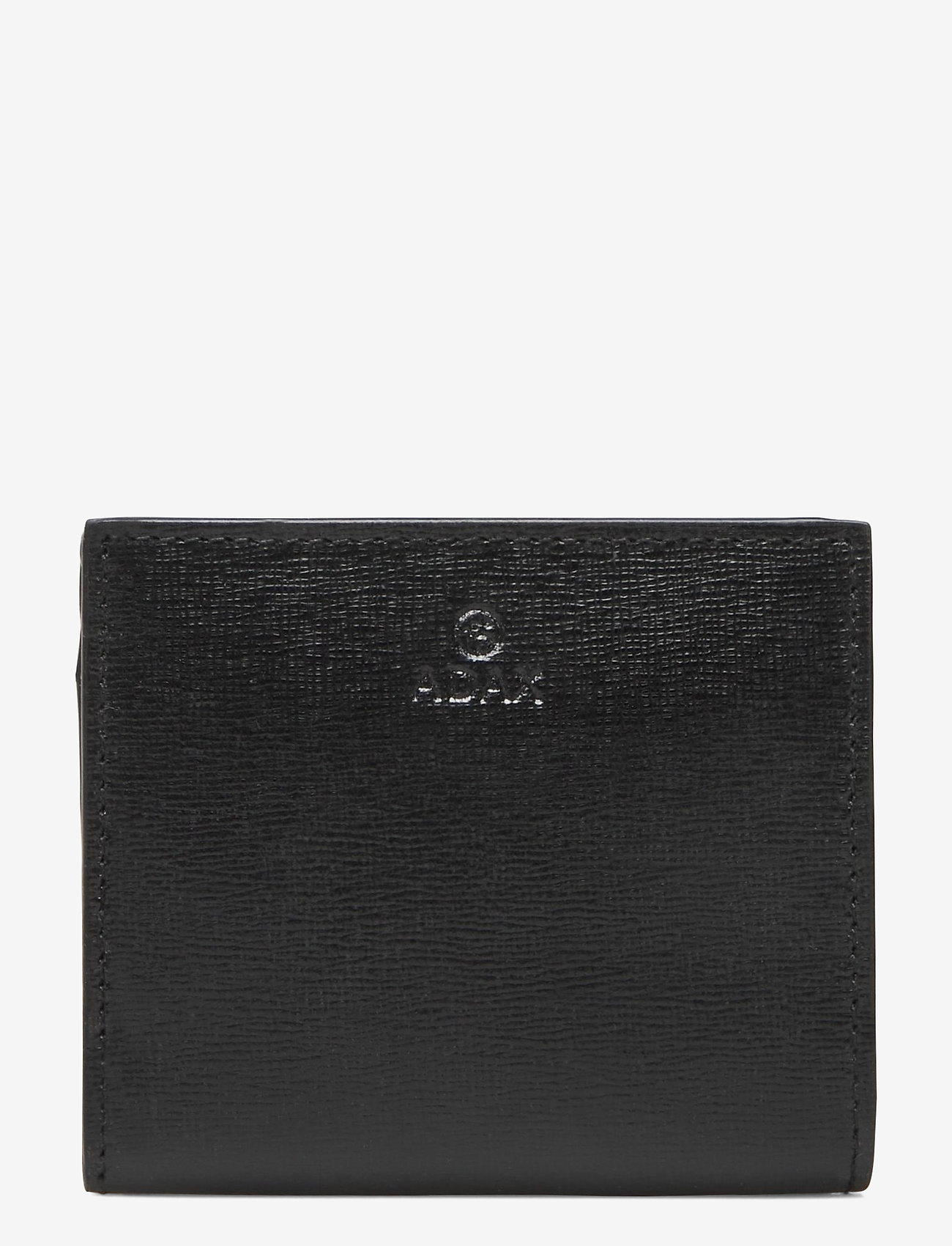 Adax - Savona wallet Jessica - black - 1