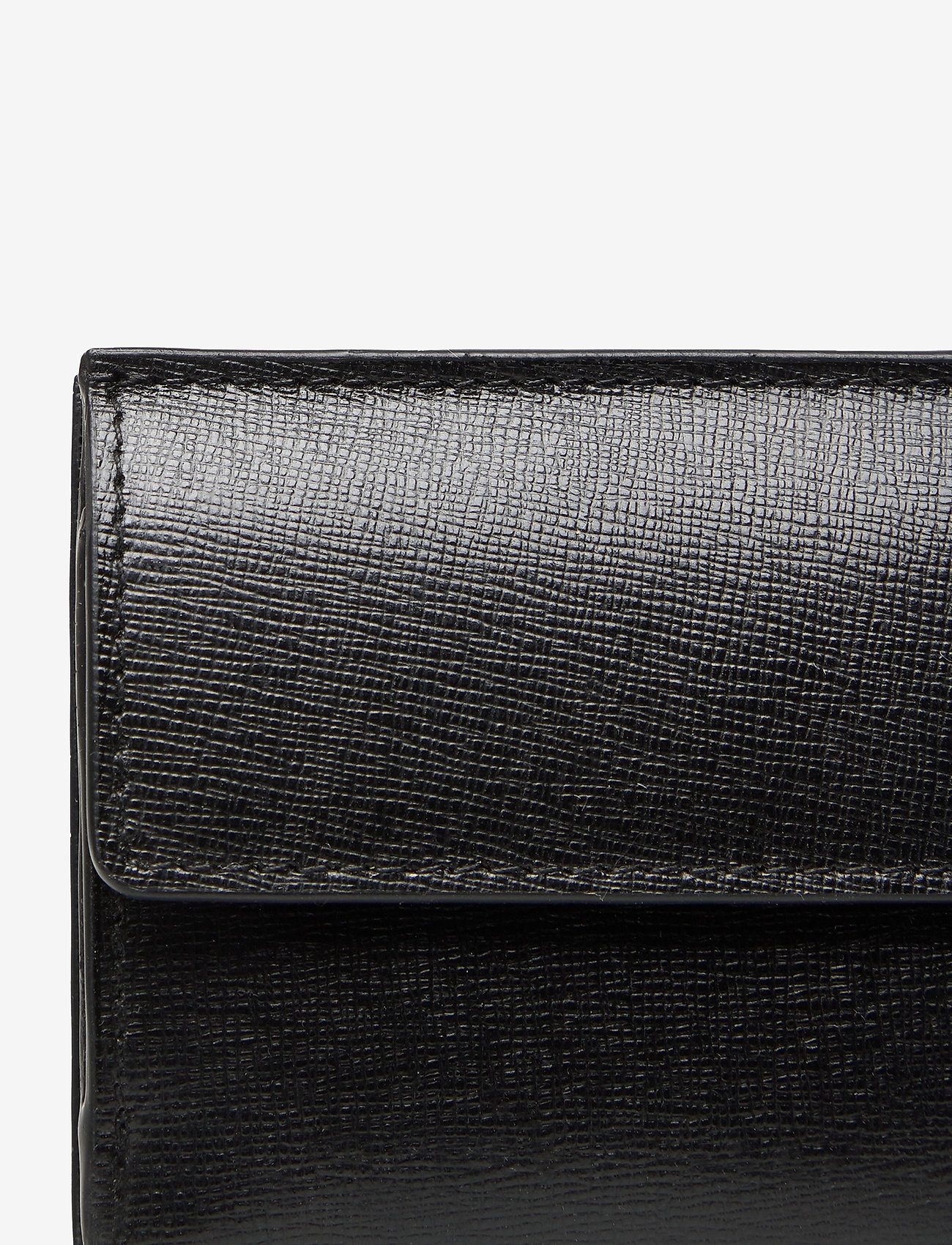 Adax - Savona wallet Jessica - black - 3