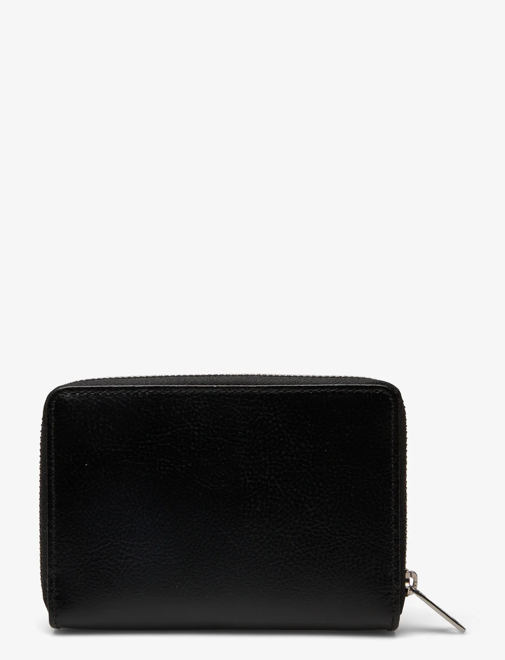Adax - Celia wallet Maika - plånböcker - black - 1