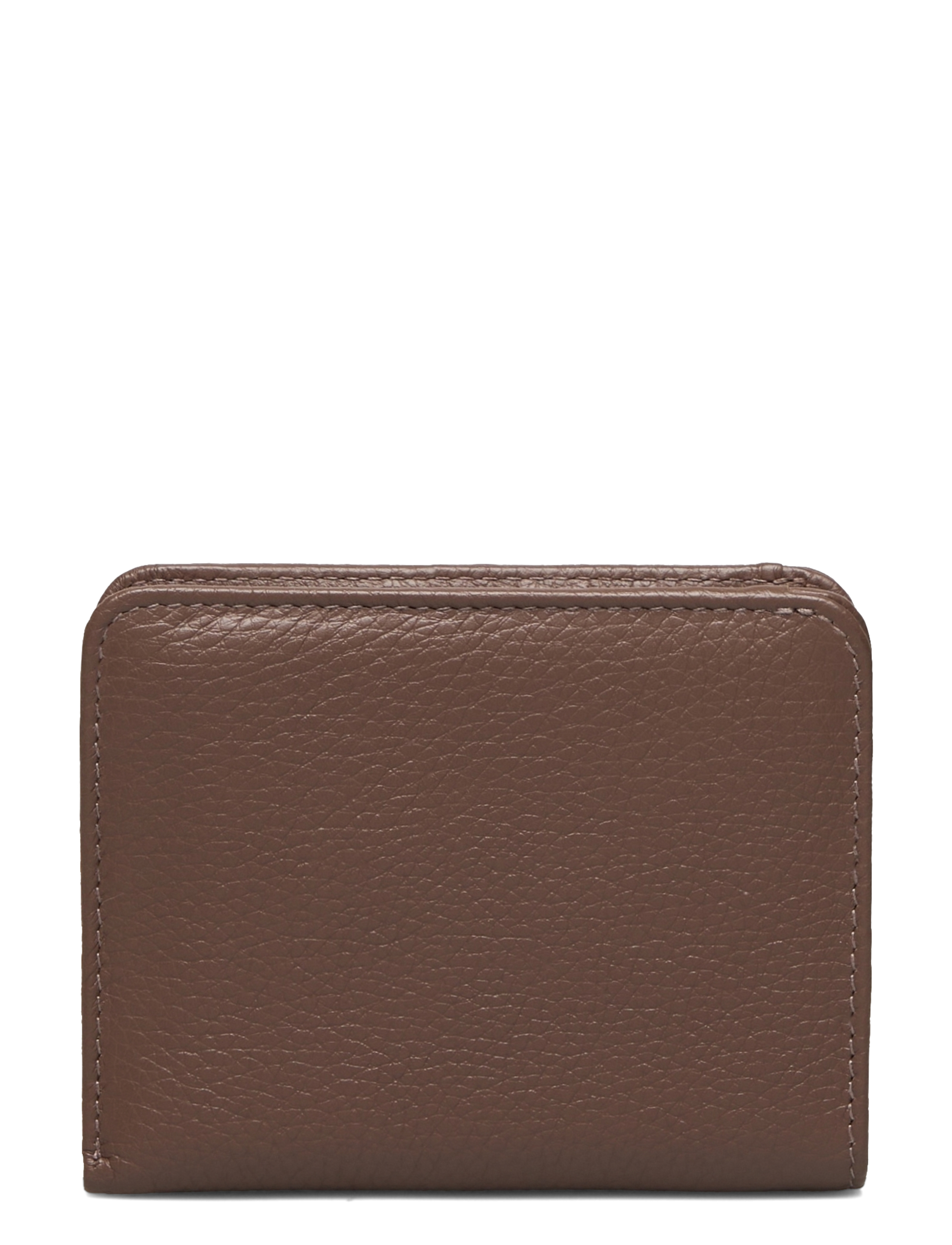 Adax - Cormorano wallet Alina - latte - 1
