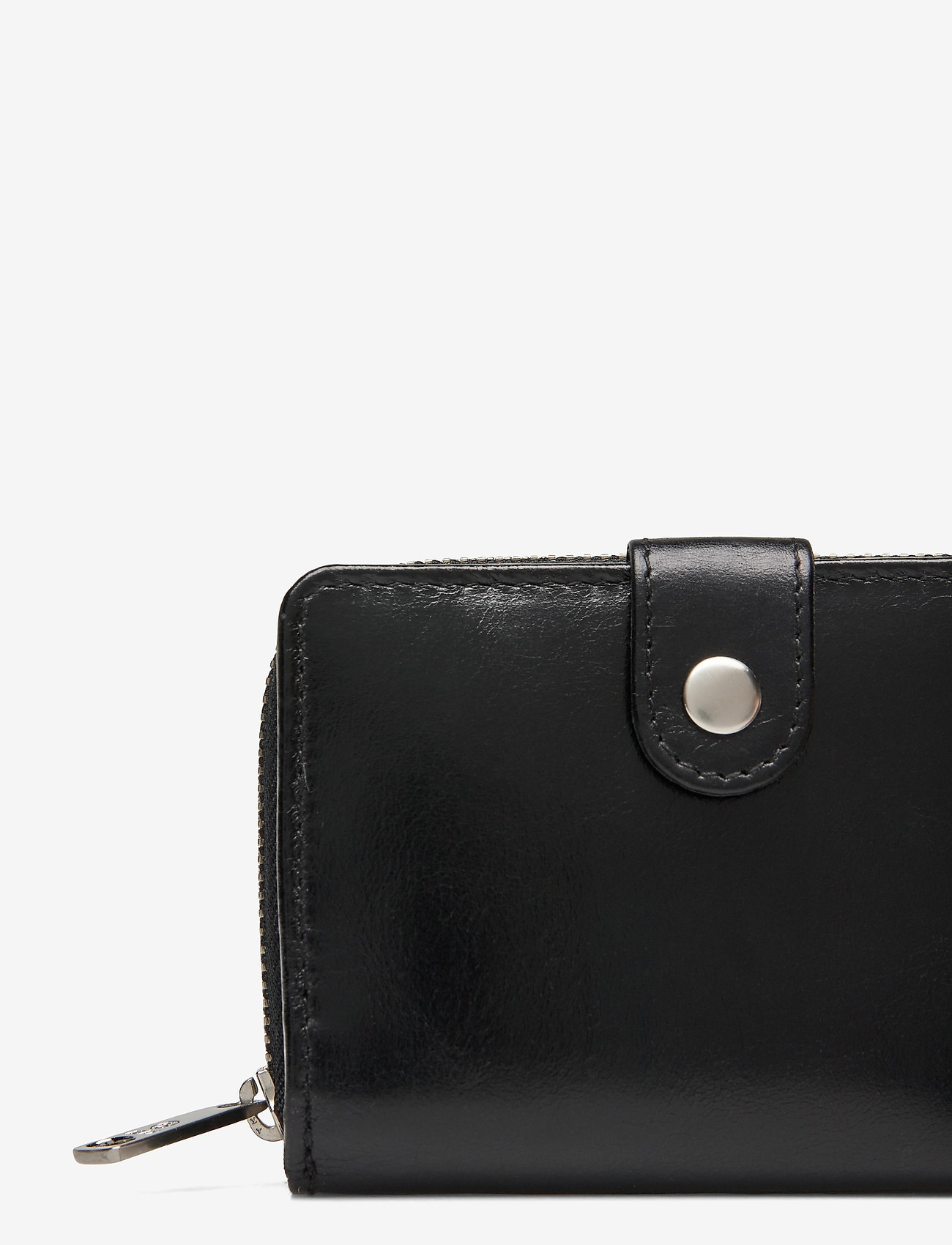 Adax - Salerno wallet Aisha - black - 3