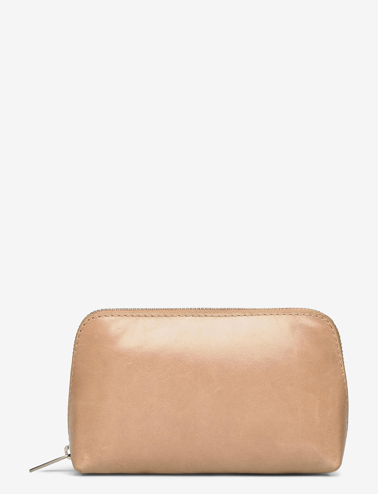 Adax - Salerno purse Vanilla - latte - 1