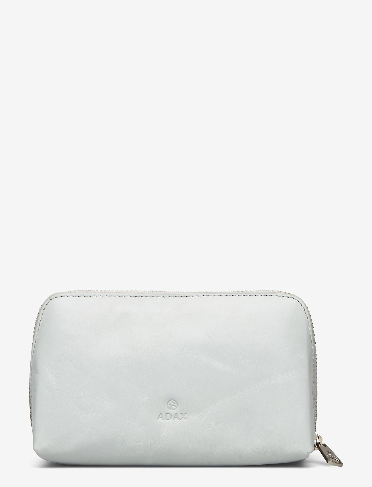 Salerno purse Vanilla - MALLOW